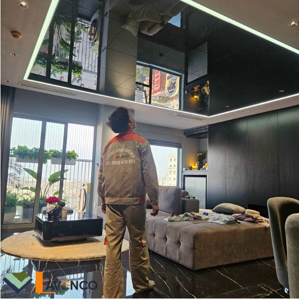 lavenco-tran-guong-bi-o-vinh-7 lavenco-tran-guong-bi-o-vinh-7