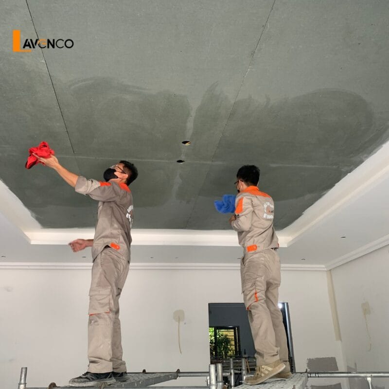 lavenco-thi-cong-guong-decor-tai-nghe-an-3 lavenco-thi-cong-guong-decor-tai-nghe-an-3