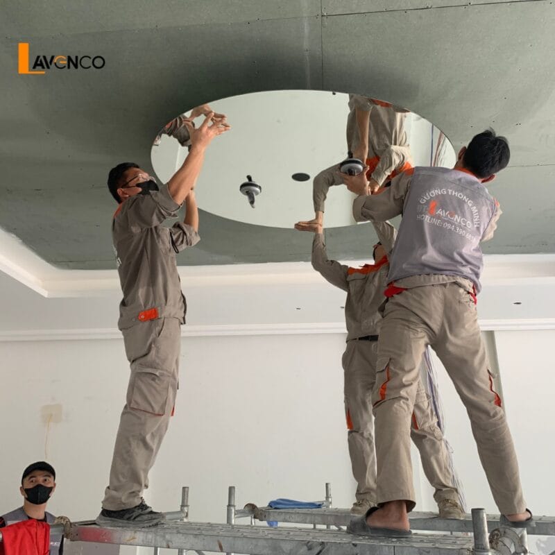 lavenco-thi-cong-guong-decor-tai-nghe-an-4 lavenco-thi-cong-guong-decor-tai-nghe-an-4