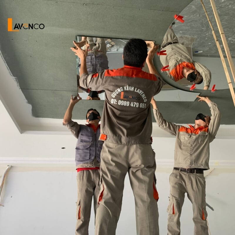 lavenco-thi-cong-guong-decor-tai-nghe-an-5 lavenco-thi-cong-guong-decor-tai-nghe-an-5