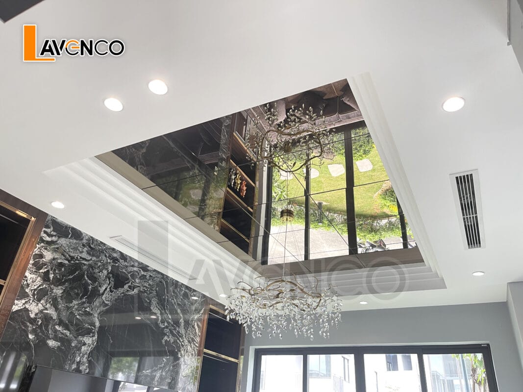 lavenco-thi-cong-tran-guong-tai-nghe-an-2